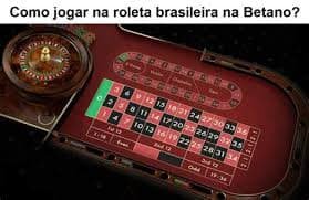 356win